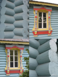 E.I. 
Detale architektoniczne / Architectural details 
2021-12-02 23:28:41