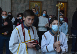 levangabechava 
Zugdidi-Tsaishi Diocese. Georgia 
2021-12-04 11:16:14