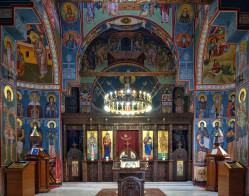 Slobodan. 
Црква Вазнесења Христовог у Нишу 
15 
2021-12-06 07:58:38