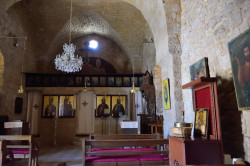 Sheep1389 
Iconostasis-interior of st. Nicholas church, Chekka 2021 
2021-12-06 19:57:22