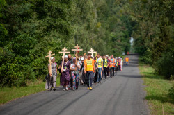 palavos 
Pielgrzymka Białystok - Św. Góra Grabarka 
2021-12-07 15:36:33