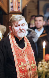 jarek 
Fr. Anatol Jarmocik 
2021-12-08 09:10:05
