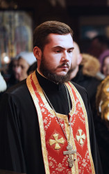 jarek 
Fr. Krzysztof Szeremeta 
2021-12-08 09:10:35