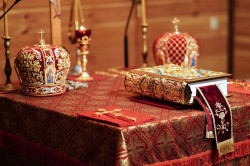 jarek11 
St. Catherine feast in Zaleszany Convent 
2021-12-08 09:13:08