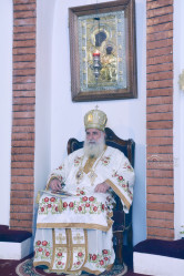 levangabechava 
Митрополит Зугдидский и Цайшский Герасим  
2021-12-08 10:12:22