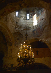 levangabechava 
The Orthodox church in Zugdidi. Georgia. 
2021-12-08 10:13:49