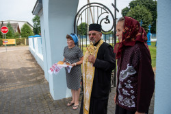 palavos 
Pielgrzymka Białystok - Św. Góra Grabarka 
2021-12-08 16:49:22