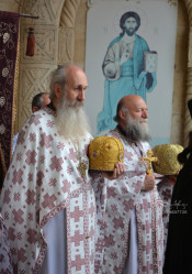 levangabechava 
Zugdidi-Tsaishi Diocese. Georgia 
2021-12-09 10:24:38