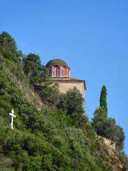 Slobodan. 
Agios Antonios, Есфингем  
2021-12-09 11:05:36