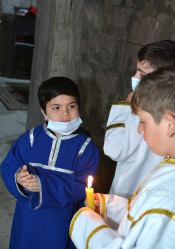 levangabechava 
 
2021-12-10 11:56:59
