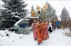 tolmargarita 
Крестный ход на св. вмчц. Екатерину 
15 
2021-12-10 15:32:13
