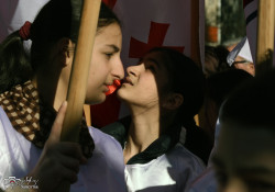 levangabechava 
 
2021-12-11 12:51:38