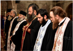 levangabechava 
Zugdidi-Tsaishi Diocese. Georgia 
2021-12-11 12:53:00