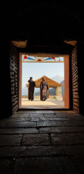 Danko 
Athos 
2021-12-11 22:17:40