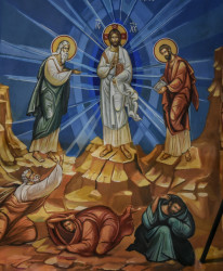 Slobodan. 
Црква Св. Апостола Петра и Павла 
2021-12-12 15:37:08