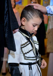 levangabechava 
 
2021-12-13 10:22:23