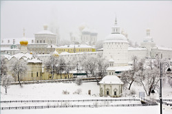 tolmargarita 
Замело тебя снегом, Россия... 
18 
2021-12-15 17:59:41