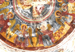 levangabechava 
Zugdidi-Tsaishi Diocese. Georgia 
2021-12-16 08:02:37