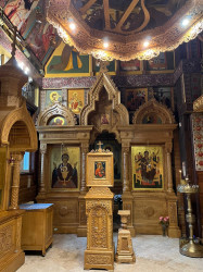dziatishka