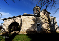 levangabechava 
Zugdidi-Tsaishi Diocese. Georgia 
2021-12-17 12:19:31
