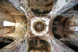 levangabechava 
Zugdidi-Tsaishi Diocese. Georgia 
2021-12-17 12:21:25