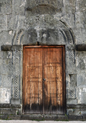 levangabechava 
Zugdidi-Tsaishi Diocese. Georgia 
2021-12-18 13:11:33