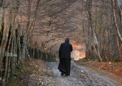 levangabechava 
Zugdidi-Tsaishi Diocese. Georgia 
18 
2021-12-18 13:11:53