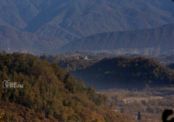 levangabechava 
Zugdidi-Tsaishi Diocese. Georgia 
2021-12-18 17:54:27