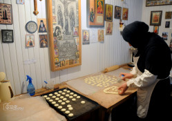 levangabechava 
Zugdidi-Tsaishi Diocese. Georgia 
2021-12-18 17:54:38
