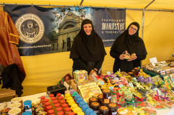 palavos 
Nuns from Turkowice 
2021-12-19 13:51:48