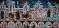 Slobodan. 
Фреска 
2021-12-20 08:17:52