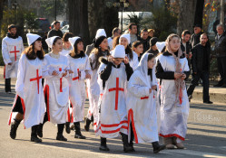 levangabechava 
Zugdidi-Tsaishi Diocese. Georgia 
2021-12-20 11:01:35