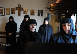 levangabechava 
Zugdidi-Tsaishi Diocese. Georgia 
2021-12-20 11:01:49