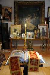 levangabechava 
 
2021-12-20 11:02:37