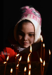 levangabechava 
 
2021-12-20 11:03:17