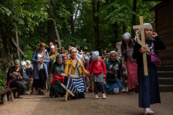 palavos 
Św. Góra Grabarka 
2021-12-21 11:29:29