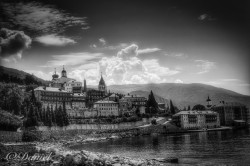 Danko 
St Pantaleimon monastery 
27 
2021-12-21 18:35:37