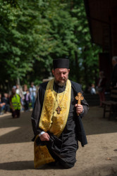 palavos 
Fr Paweł Sterlingow 
21 
2021-12-21 22:40:18