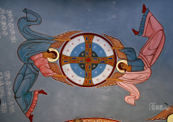 levangabechava 
Zugdidi-Tsaishi Diocese. Georgia 
2021-12-22 10:59:19