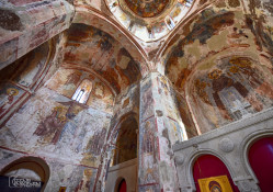 levangabechava 
Zugdidi-Tsaishi Diocese. Georgia 
2021-12-22 11:07:43