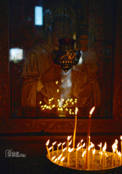 levangabechava 
Zugdidi-Tsaishi Diocese. Georgia 
2021-12-22 11:09:07