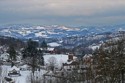 felix 
Serbian Monastery of Lelic - Српски манастир Лелић 
2021-12-22 18:38:36