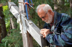 palavos 
Constantinos Charalambous 
2021-12-23 22:14:59
