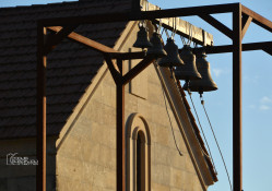 levangabechava 
Zugdidi-Tsaishi Diocese. Georgia 
2021-12-25 10:36:07