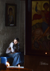 levangabechava 
Zugdidi-Tsaishi Diocese. Georgia 
2021-12-25 10:37:51