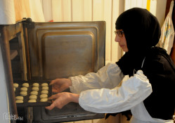 levangabechava 
Zugdidi-Tsaishi Diocese. Georgia 
2021-12-25 10:39:31
