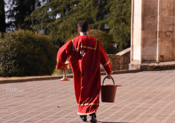 levangabechava 
Zugdidi-Tsaishi Diocese. Georgia 
2021-12-25 10:44:22
