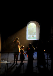levangabechava 
Zugdidi-Tsaishi Diocese. Georgia 
2021-12-25 10:44:40