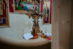 ovidiutatar 
from the altar 
2021-12-25 14:01:22