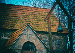 levangabechava 
Zugdidi-Tsaishi Diocese. Georgia 
2021-12-26 14:13:57